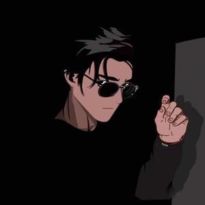 影探小咖头像