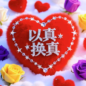 笑約祎芯头像