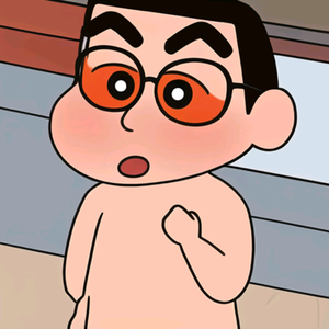 钟子七头像