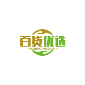 江河百货头像