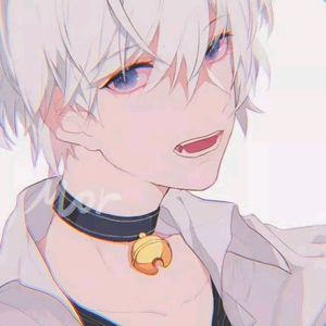 小鸭游戏头像