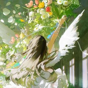 Xyaya星头像
