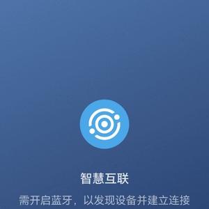 创业失败后的创业路头像