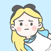 晴晴天今日话题头像