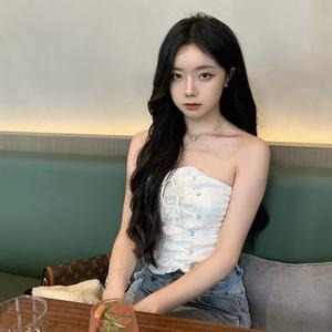 广佛妮妮头像