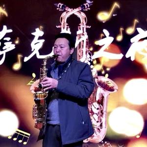 大智慧生活头像