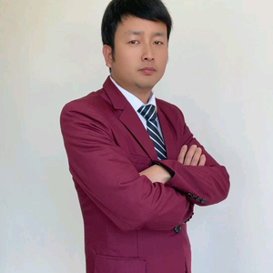 草根打工人头像