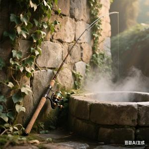打龟那个波头像