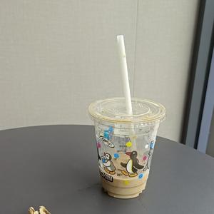 黄小牛头像