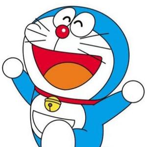 梦启航向远方头像