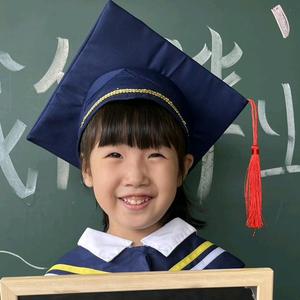 欢欢糖豆吃喝玩乐团购头像