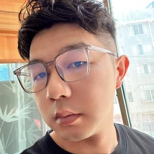 欧阳头像