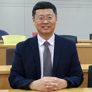 多善可陈头像