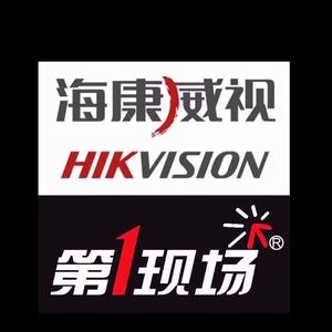 军哥汽车导航影音头像