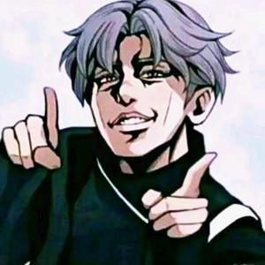 视野可乐1U5R 头像