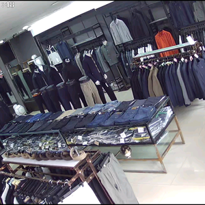 男裤精品男装店头像