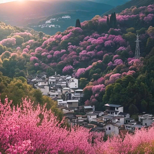 牛歌儿头像