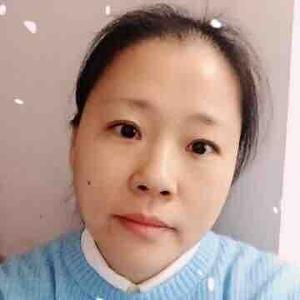 小江记生活头像