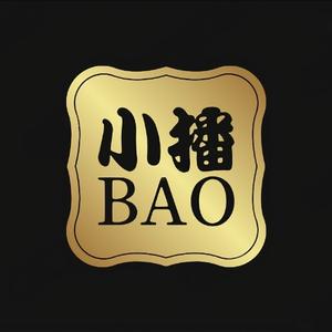 小播Bao头像