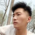 发财星空6i4头像