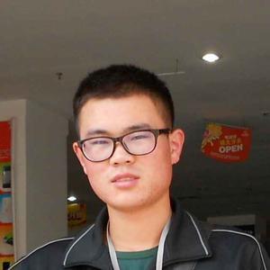 福哥122338511头像