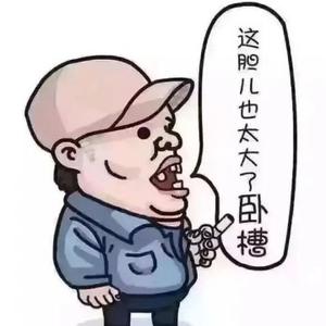 学无止境不负好时光头像