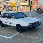 认真希拉里9Z5头像