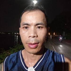 贵港市阿中头像