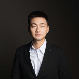 上海千祥空间设计头像