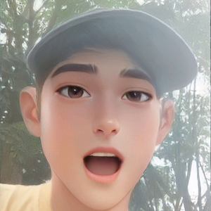 水星Dy头像