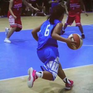 Zhao甜🏀头像