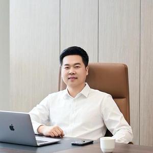 商水小博头像