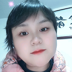 心灵净化头像