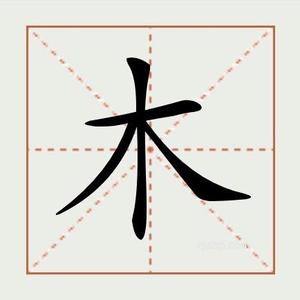 淮涛头像