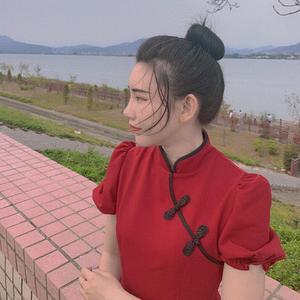 cztea2018头像