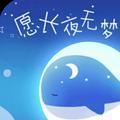 正义凛然正直暴龙战士头像
