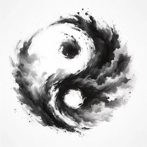 热爱历史的小张头像