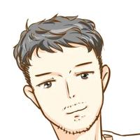 汽车动力电池杰哥头像