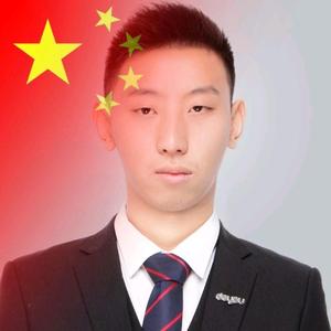 苏州房产小刘头像