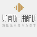 童心飞翔2021头像