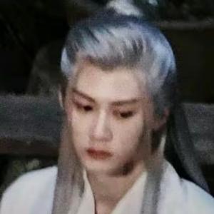 呵呵呵哒m头像