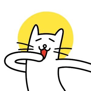 喵大仙儿本仙儿 头像