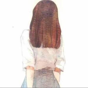 铂钰M头像