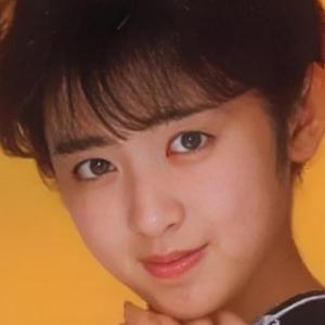 婷小头像