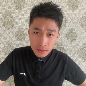 三实说头像