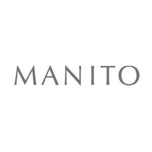 MANITO曼尼陀头像