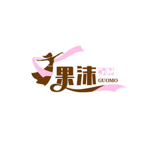 果沫影视头像