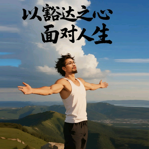 车爵士ASK头像