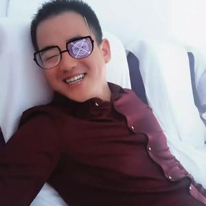多才多艺天气说头像