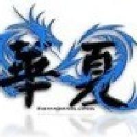 舒百万vlog头像